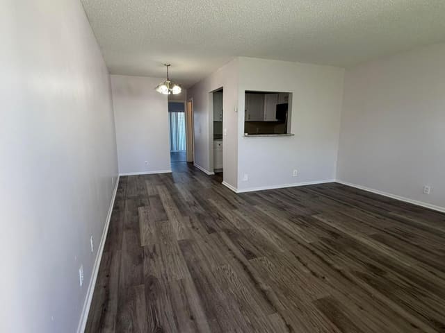 43 Easthampton B, West Palm Beach, FL 33417