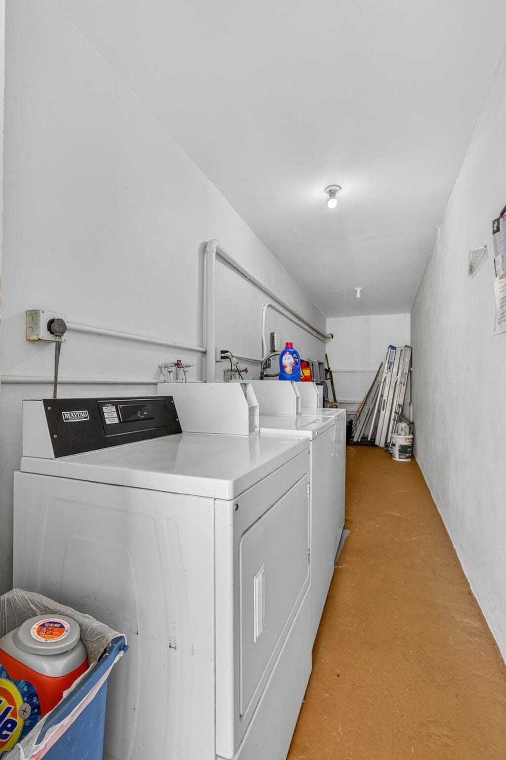 43 Easthampton B, West Palm Beach, FL 33417 photo 16