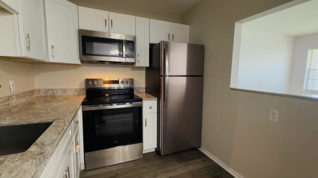 43 Easthampton B — photo 7