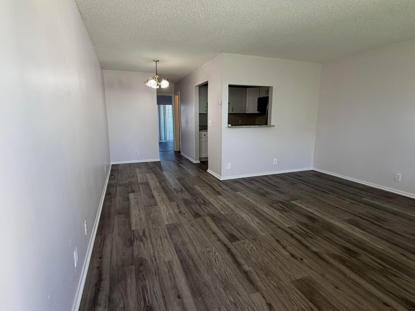 43 Easthampton B, West Palm Beach, FL 33417