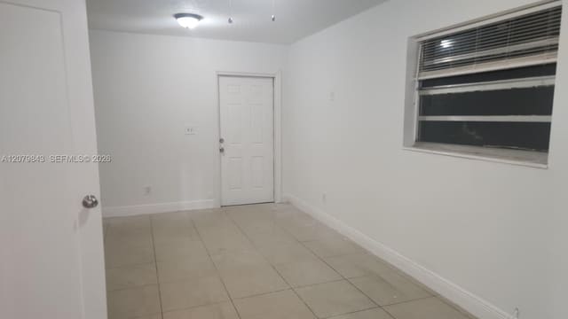 2736 NW 15th Court 2, Fort Lauderdale, FL 33311