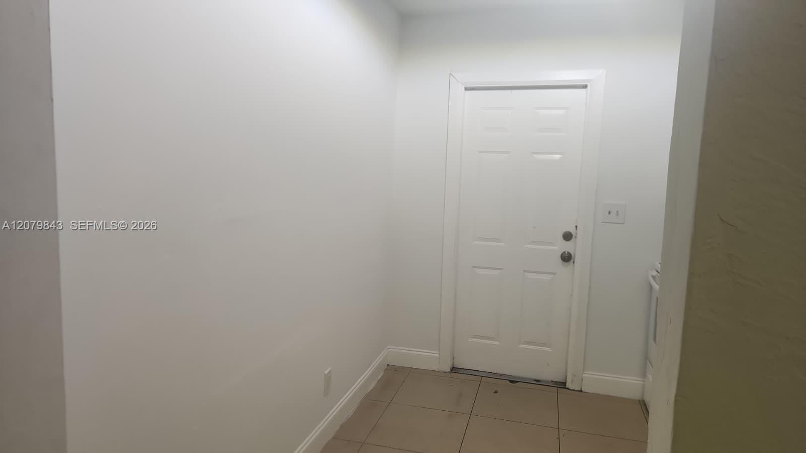 2736 NW 15th Court 2 — photo 11