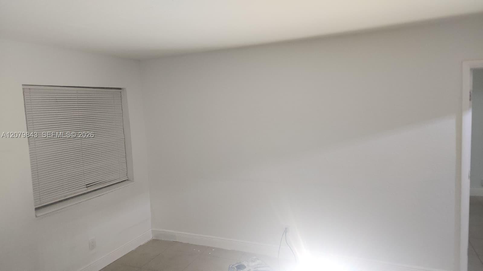 2736 NW 15th Court 2, Fort Lauderdale, FL 33311 photo 13