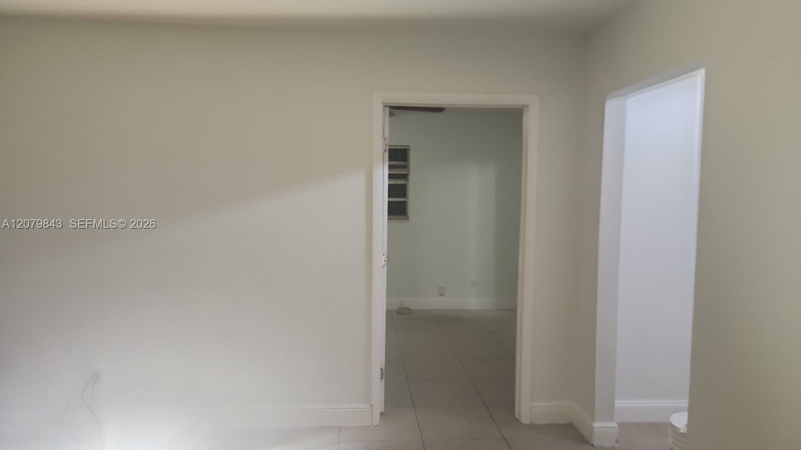 2736 NW 15th Court 2, Fort Lauderdale, FL 33311 photo 15