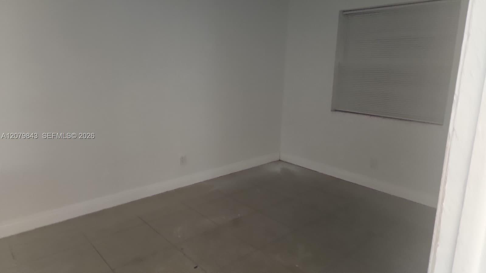 2736 NW 15th Court 2, Fort Lauderdale, FL 33311 photo 19