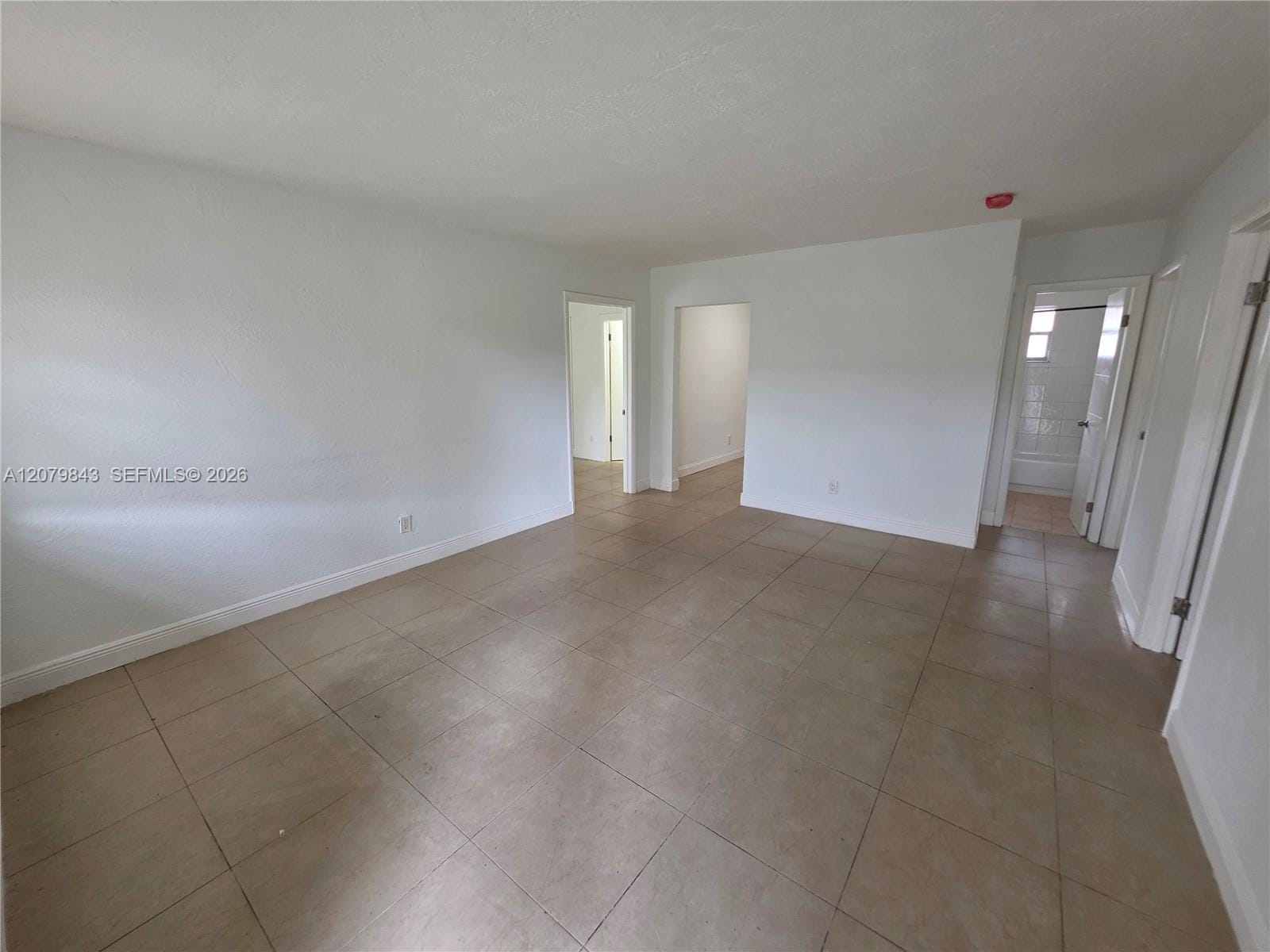 2736 NW 15th Court 2 — photo 4