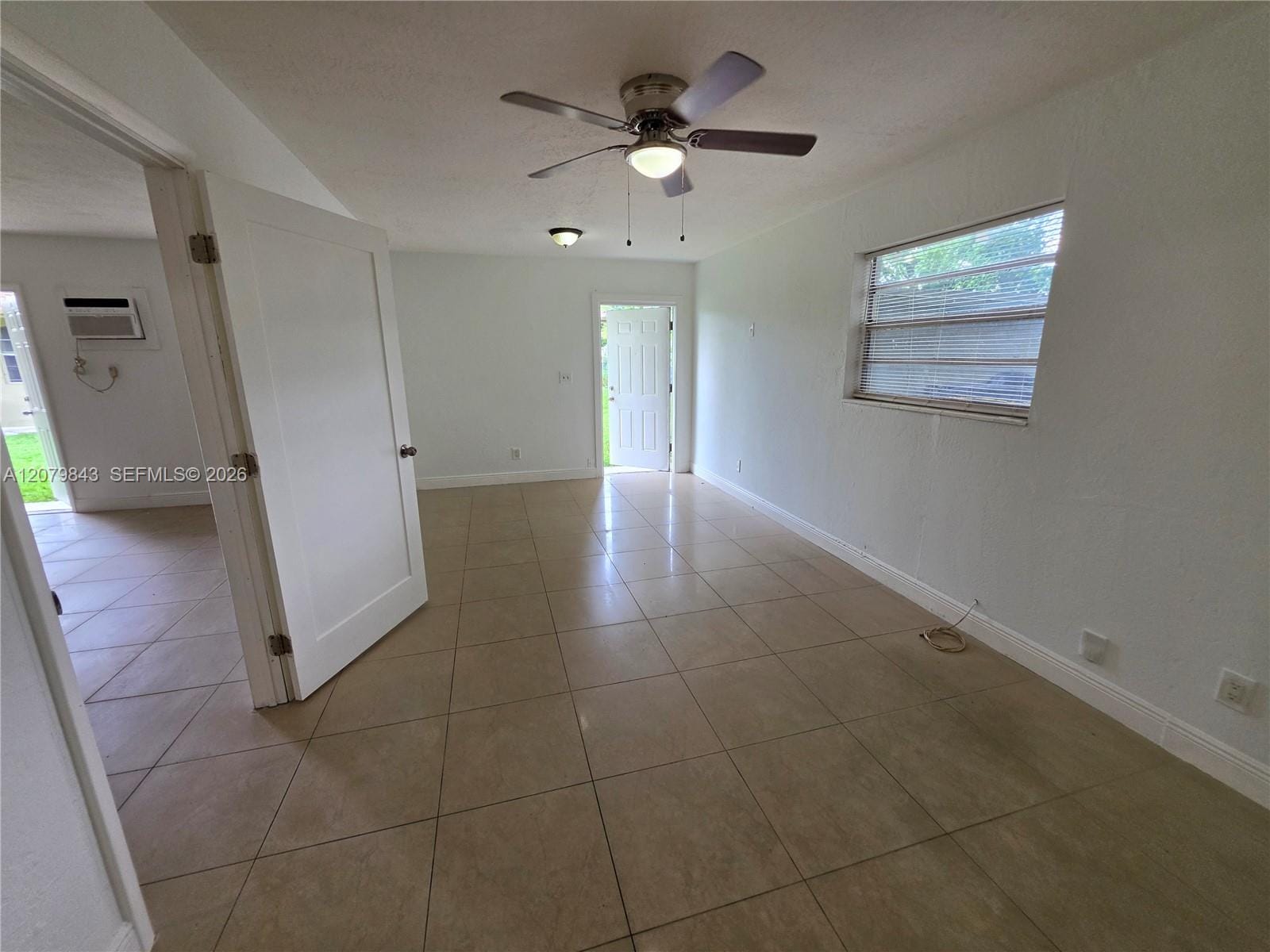 2736 NW 15th Court 2 — photo 5