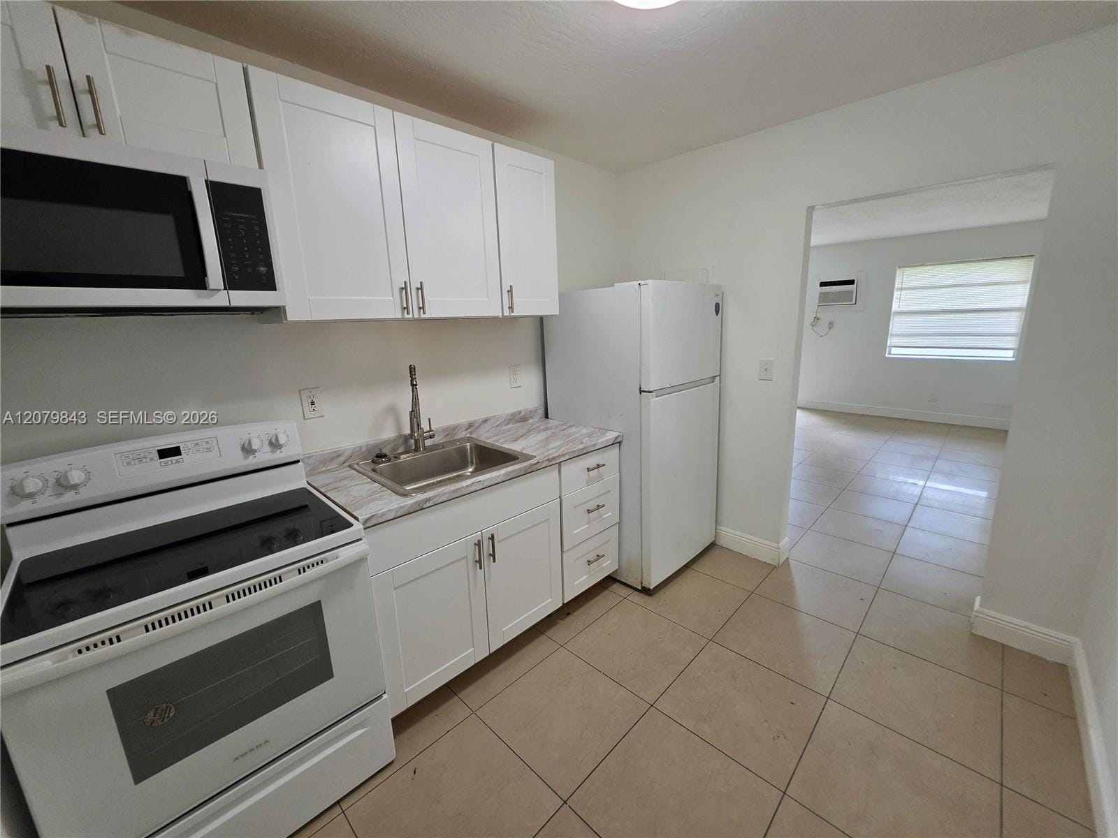 2736 NW 15th Court 2 — photo 10