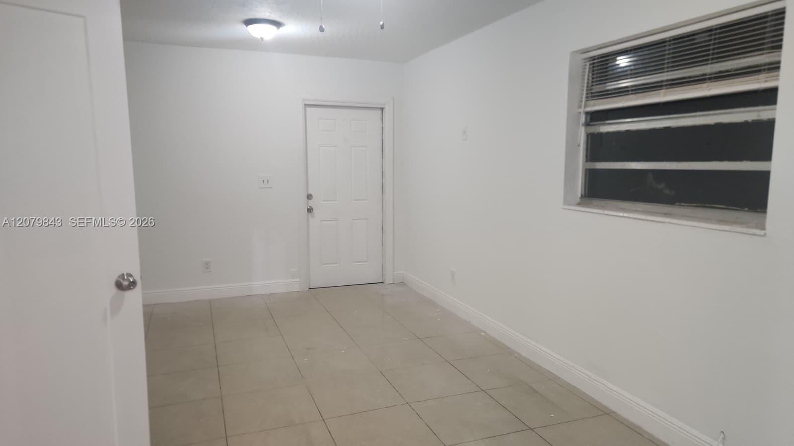 2736 NW 15th Court 2, Fort Lauderdale, FL 33311