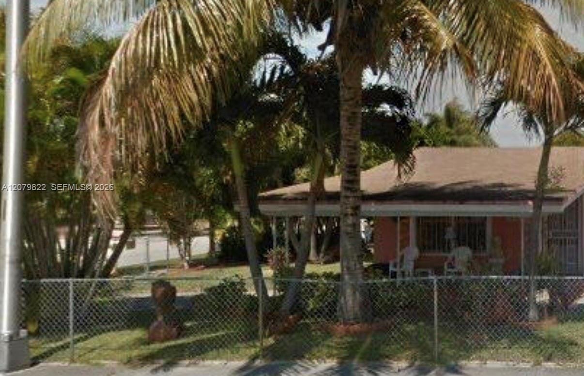 3205 W 14th Avenue, Hialeah, FL 33012