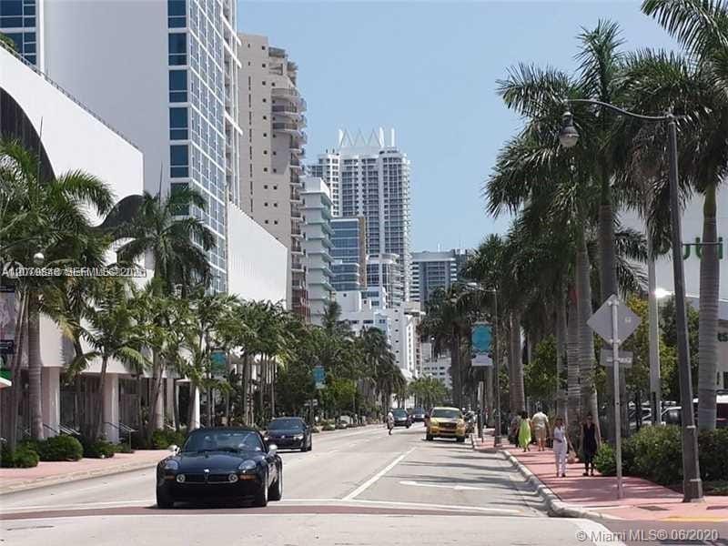 6450 Collins Avenue 205 — photo 2