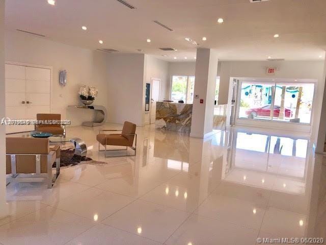 6450 Collins Avenue 205 — photo 11