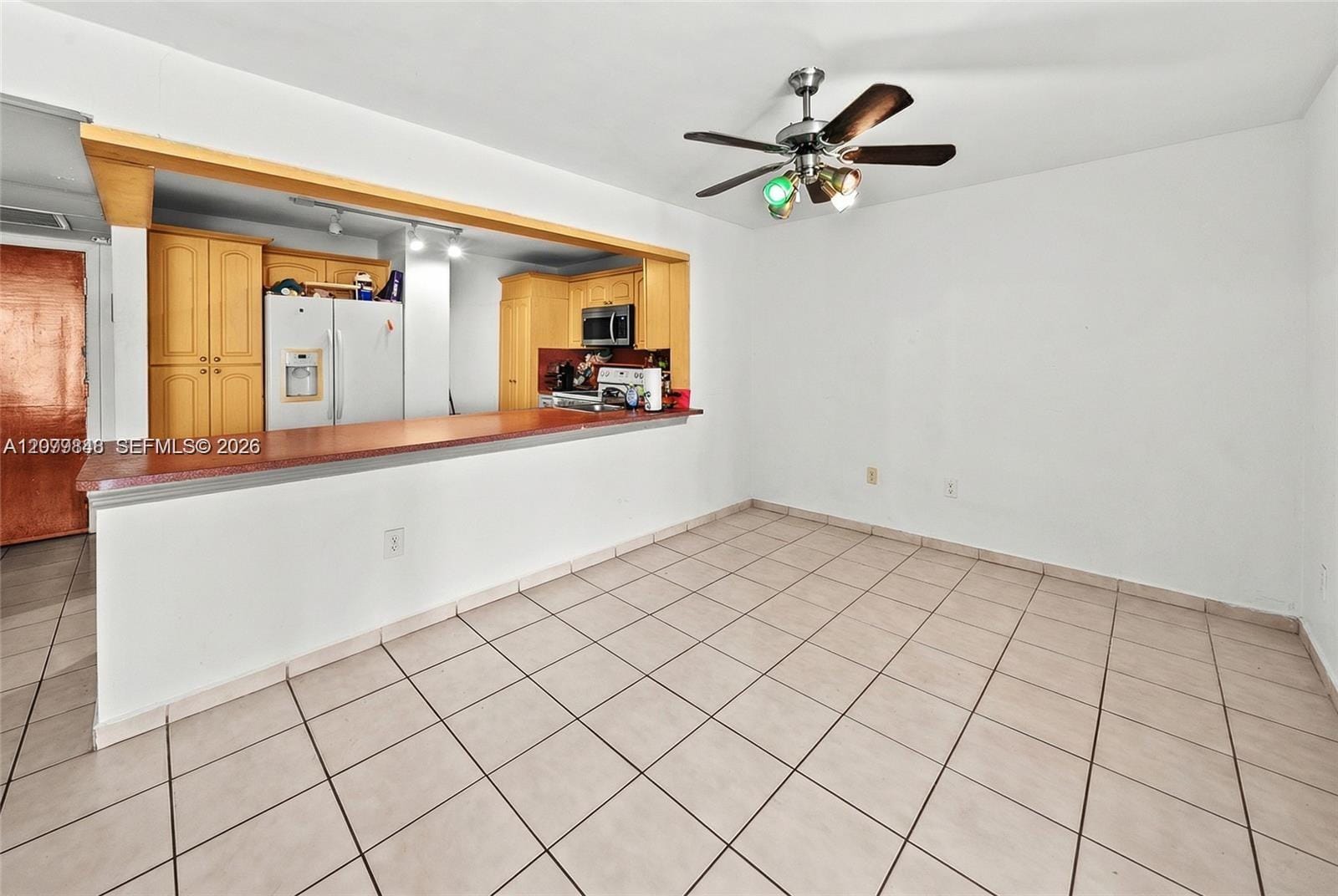 6450 Collins Avenue 205, Miami Beach, FL 33141 photo 14
