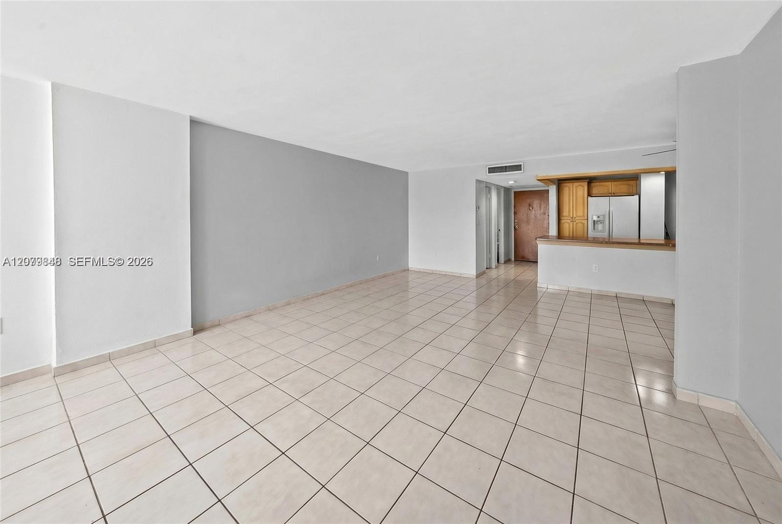 6450 Collins Avenue 205, Miami Beach, FL 33141 photo 19