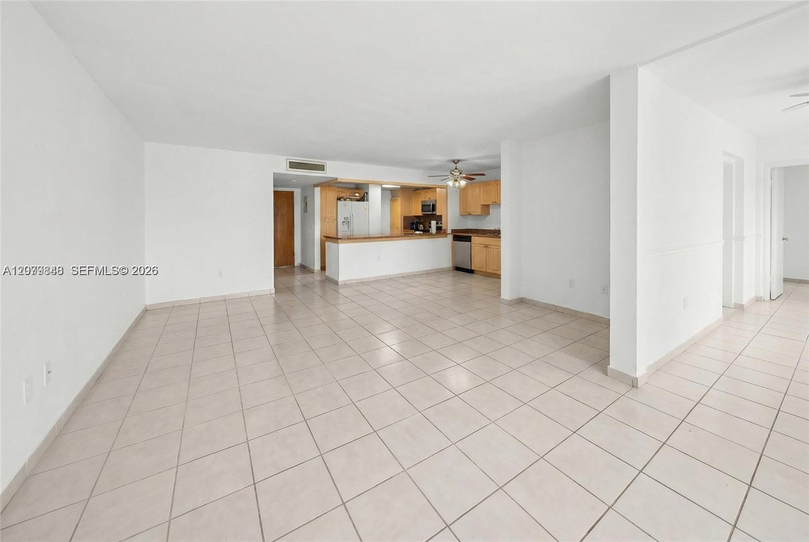 6450 Collins Avenue 205, Miami Beach, FL 33141 photo 21