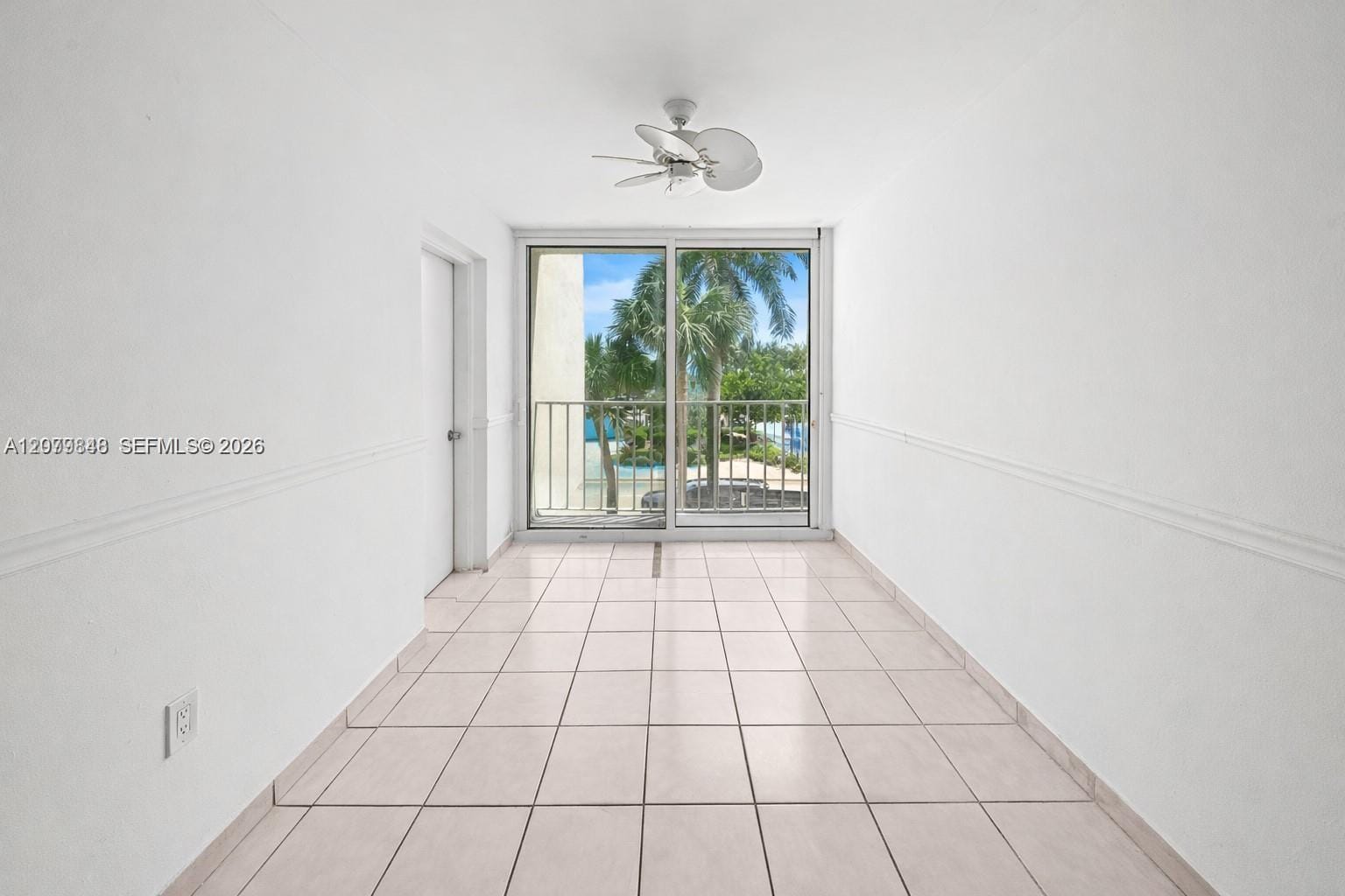 6450 Collins Avenue 205, Miami Beach, FL 33141 photo 22