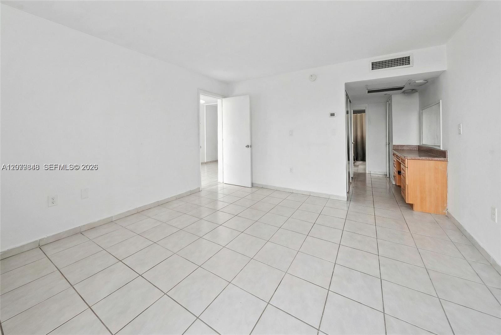 6450 Collins Avenue 205, Miami Beach, FL 33141 photo 23