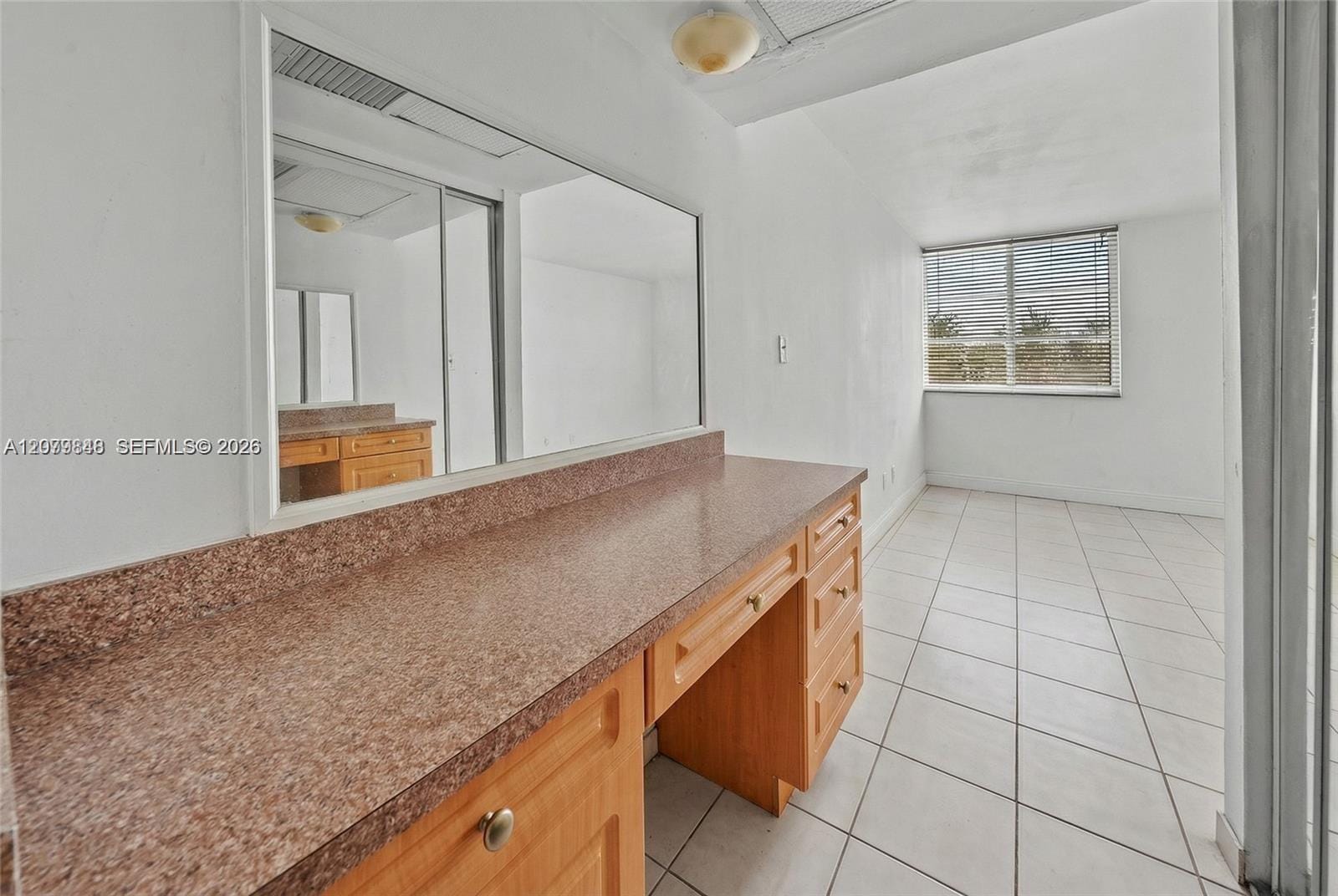 6450 Collins Avenue 205, Miami Beach, FL 33141 photo 24
