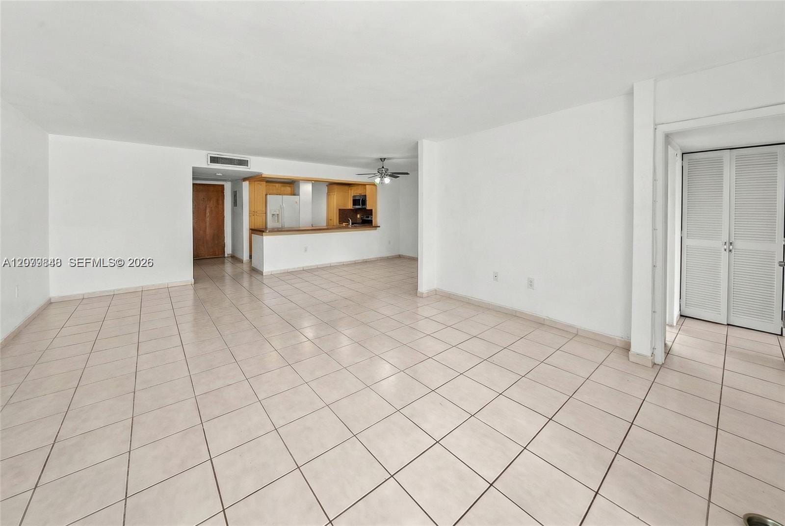6450 Collins Avenue 205, Miami Beach, FL 33141 photo 25