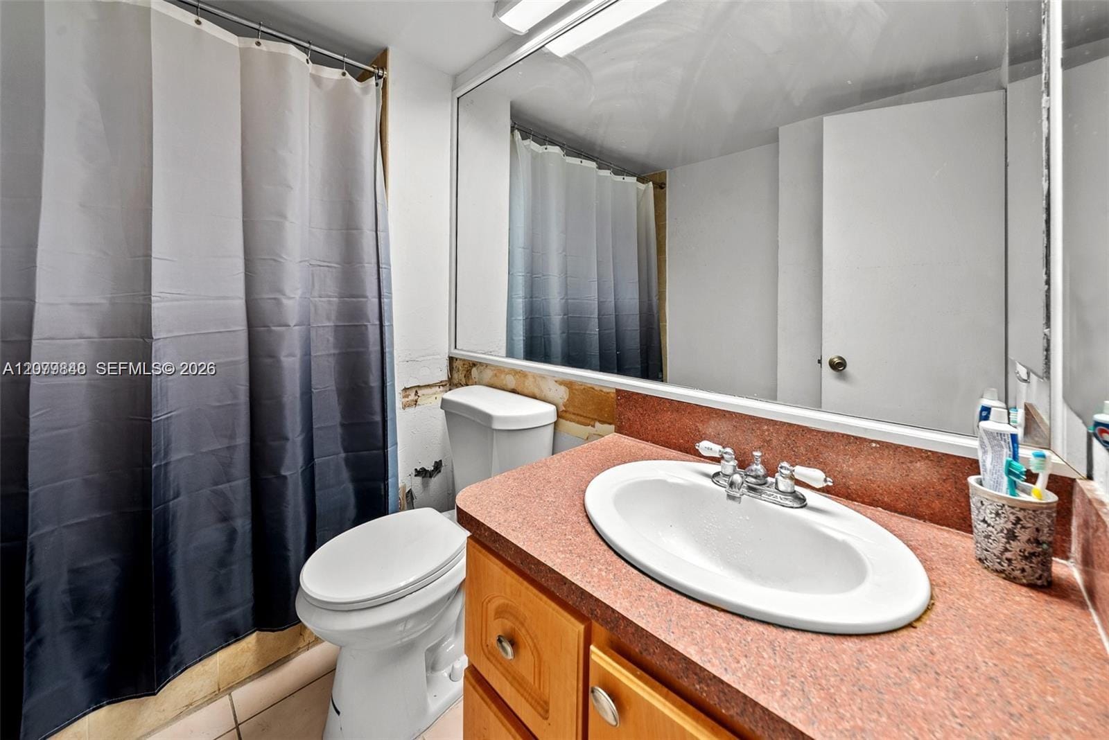 6450 Collins Avenue 205, Miami Beach, FL 33141 photo 27