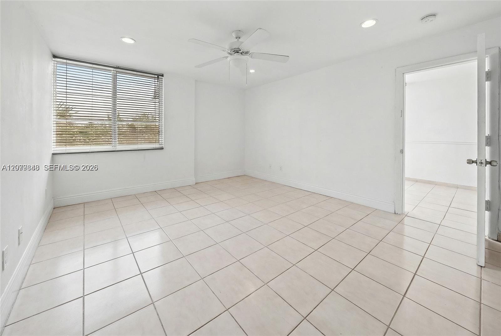 6450 Collins Avenue 205, Miami Beach, FL 33141 photo 28
