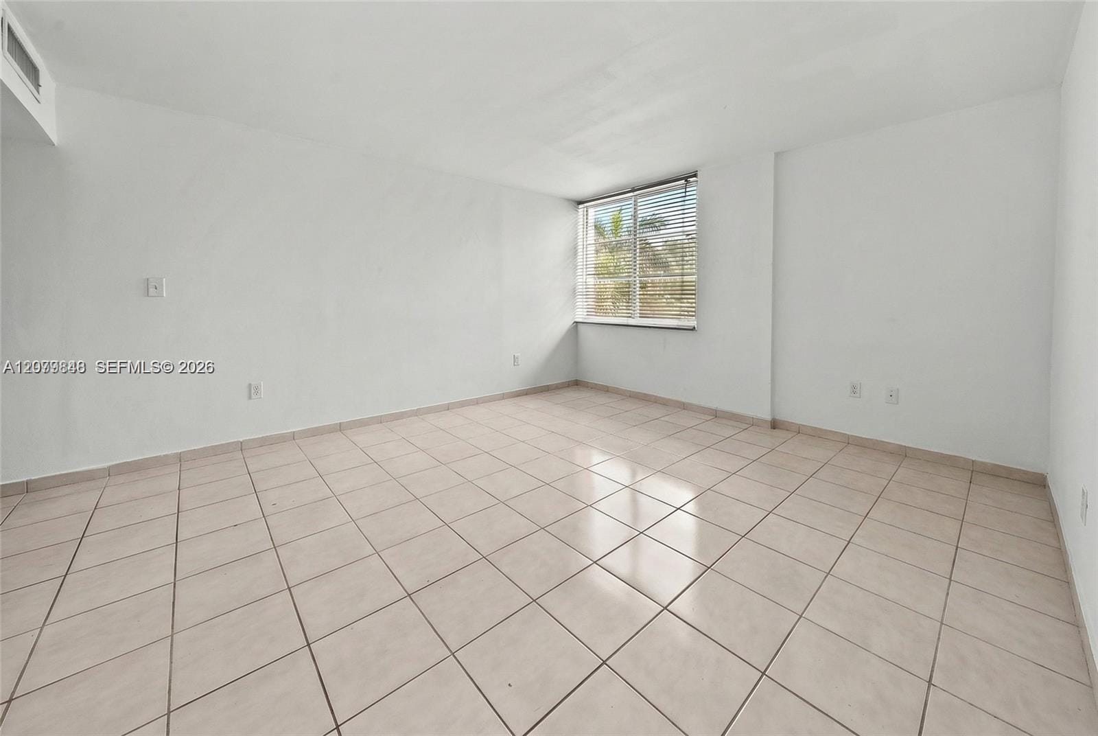 6450 Collins Avenue 205, Miami Beach, FL 33141 photo 29