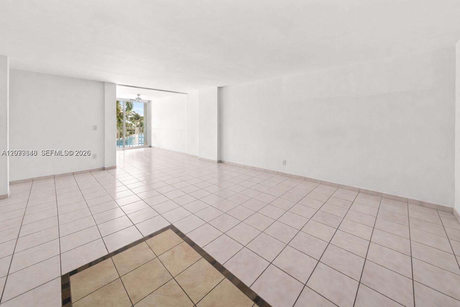6450 Collins Avenue 205, Miami Beach, FL 33141 photo 30