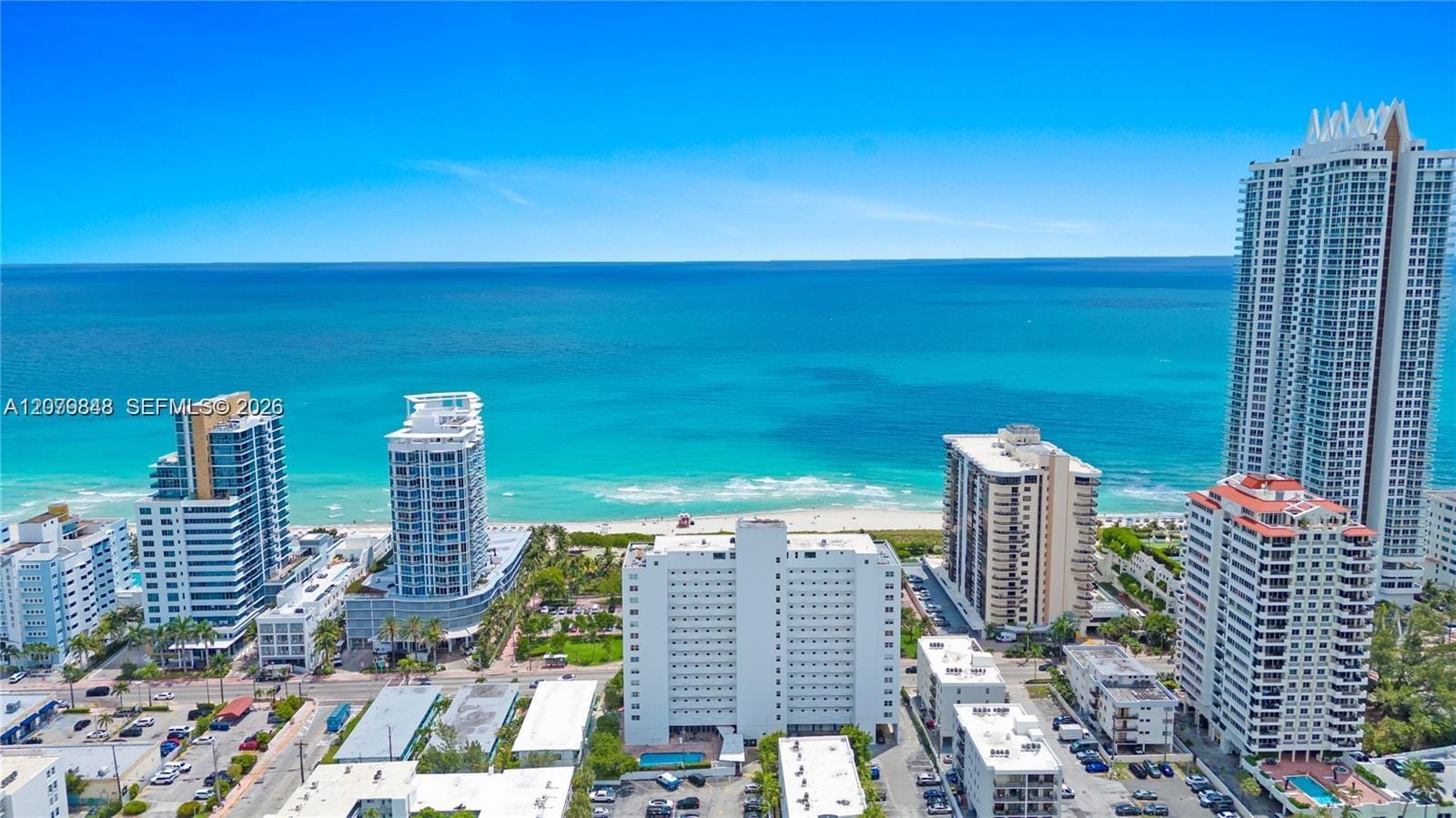 6450 Collins Avenue 205 — photo 4