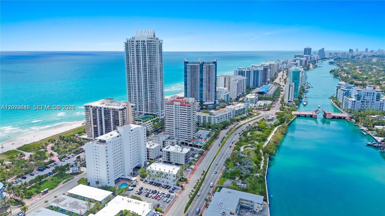 6450 Collins Avenue 205 — photo 5