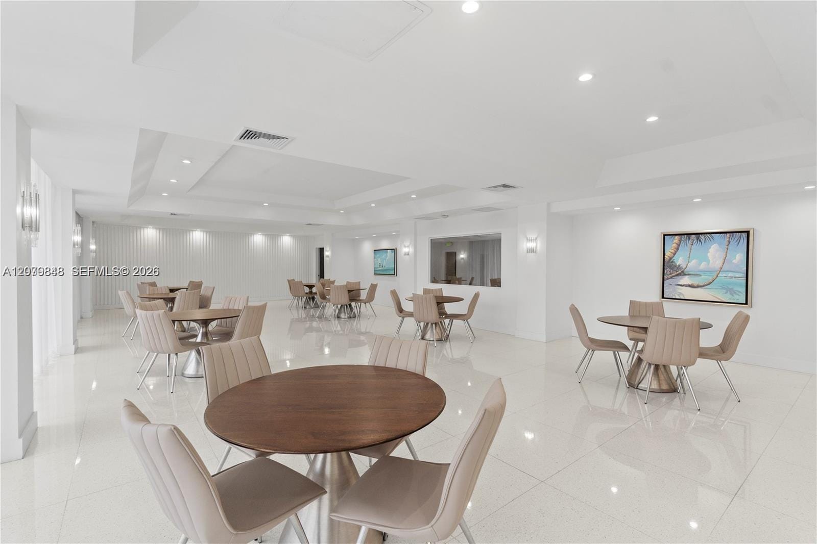 6450 Collins Avenue 205 — photo 9