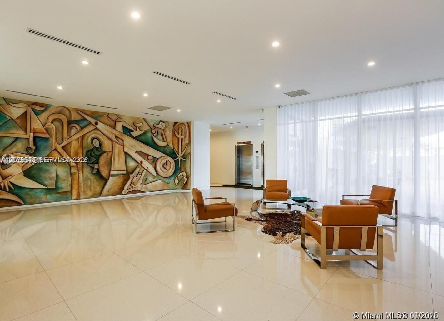 6450 Collins Avenue 205 — photo 10