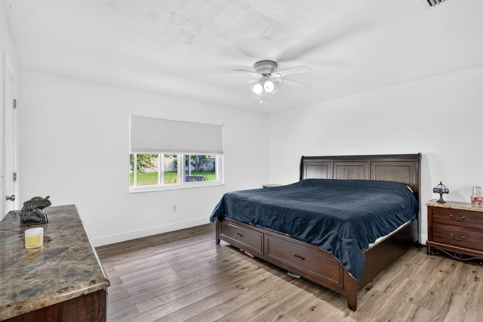 2381 SE Delano Road — photo 7