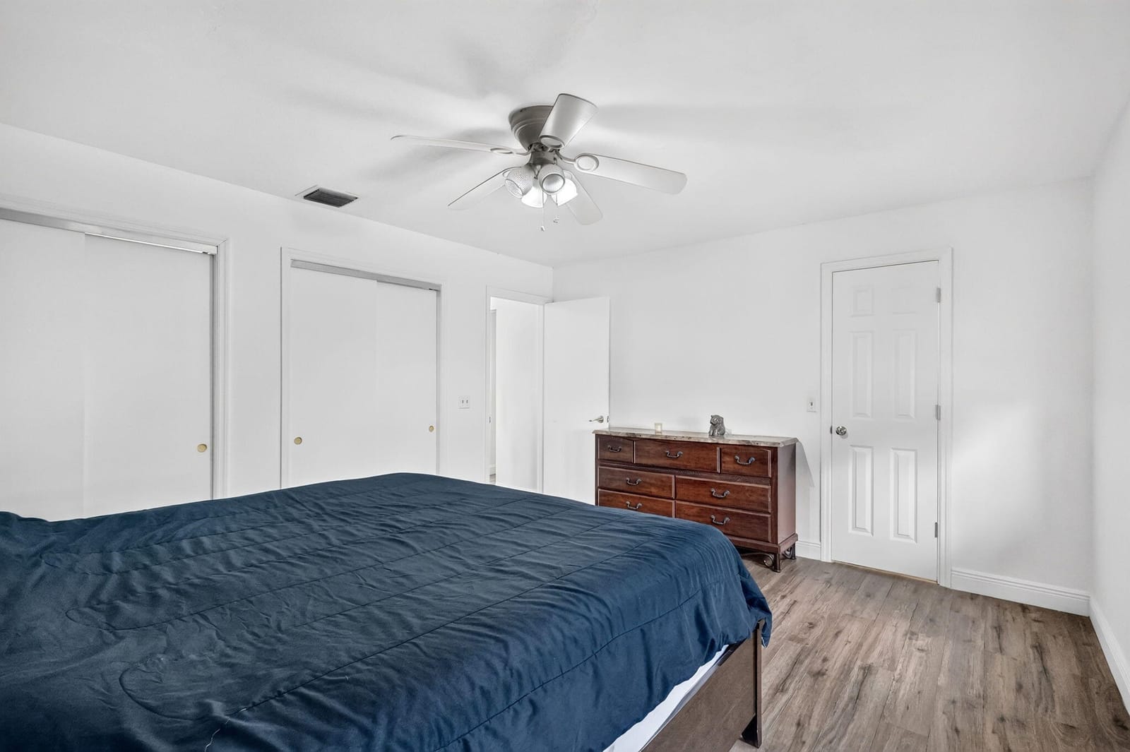 2381 SE Delano Road — photo 8