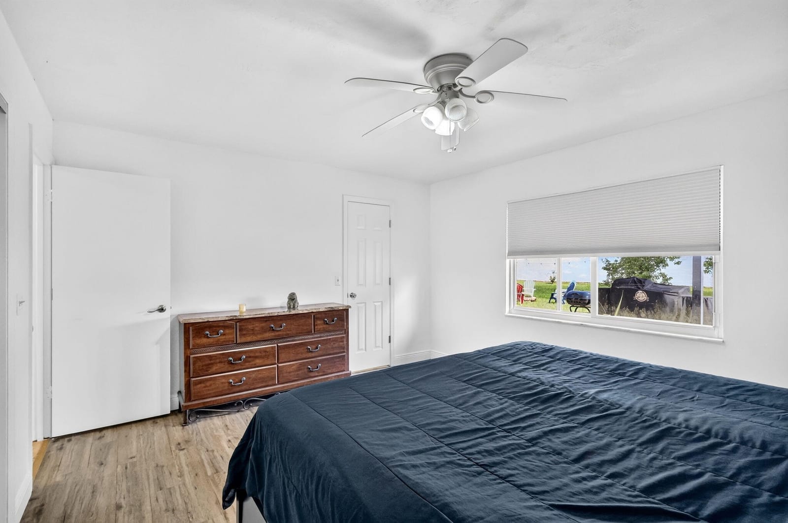 2381 SE Delano Road — photo 9