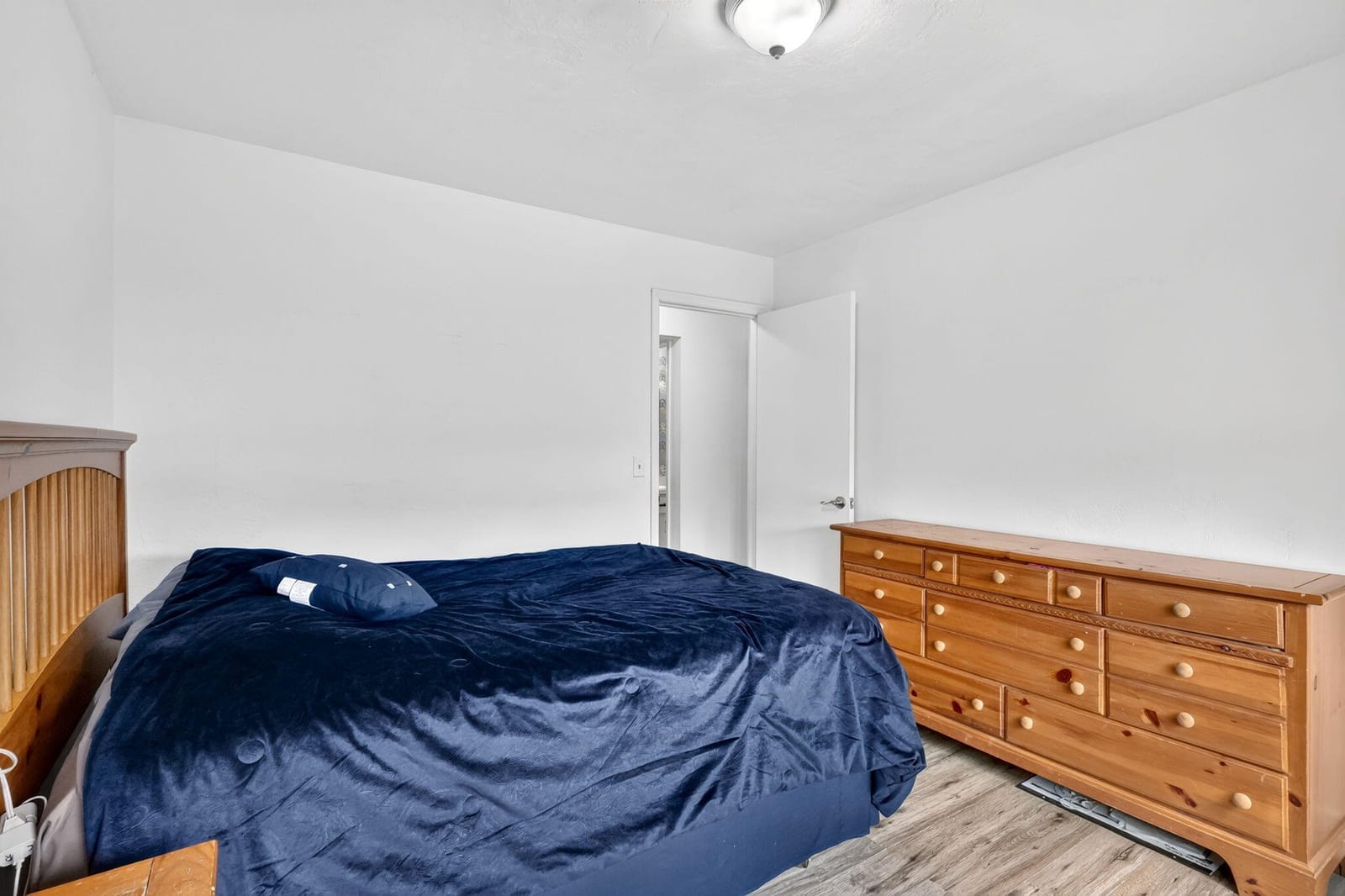 2381 SE Delano Road — photo 10