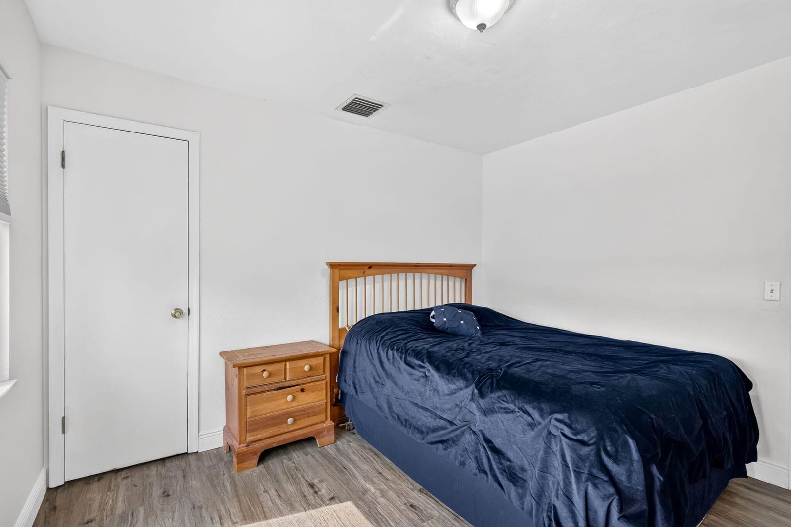 2381 SE Delano Road — photo 11
