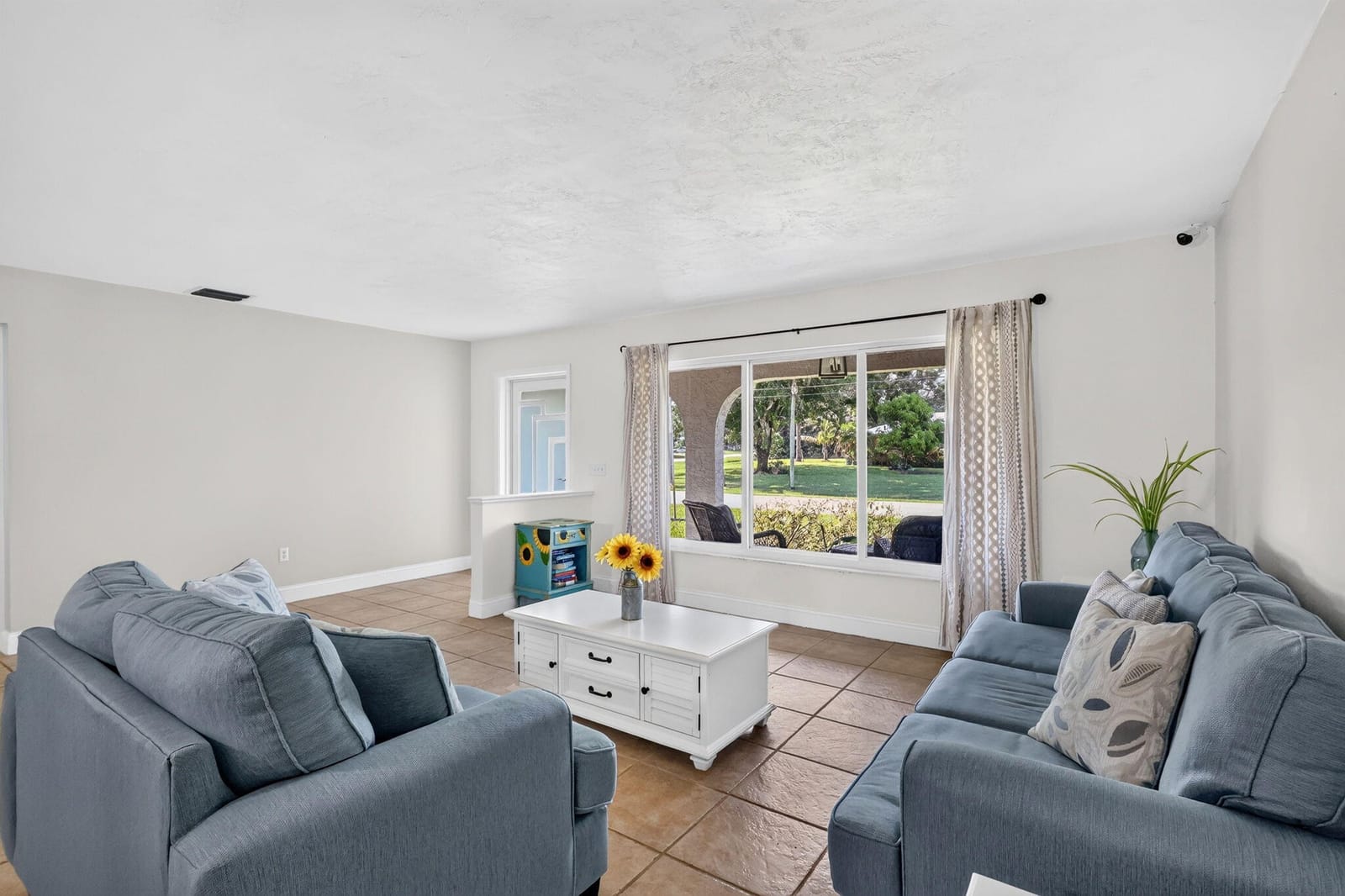 2381 SE Delano Road — photo 4