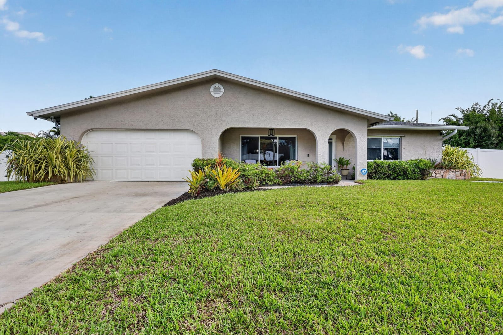 2381 SE Delano Road, Port St. Lucie, FL 34952