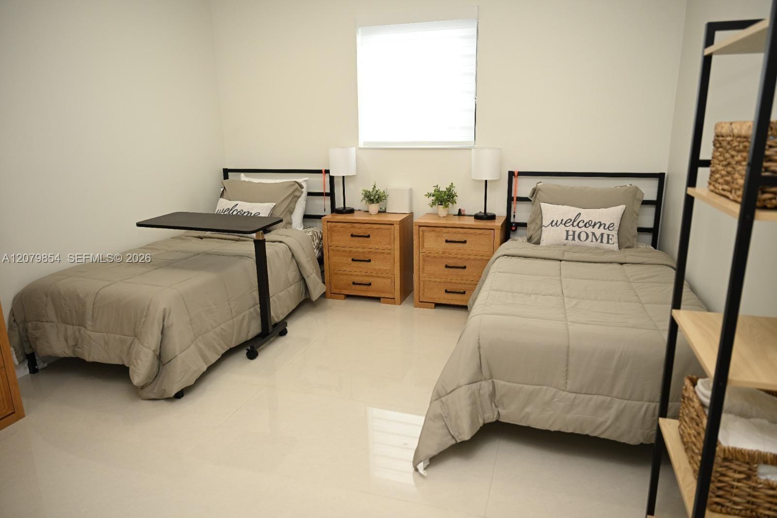 850 W 51st Place, Hialeah, FL 33012 photo 21