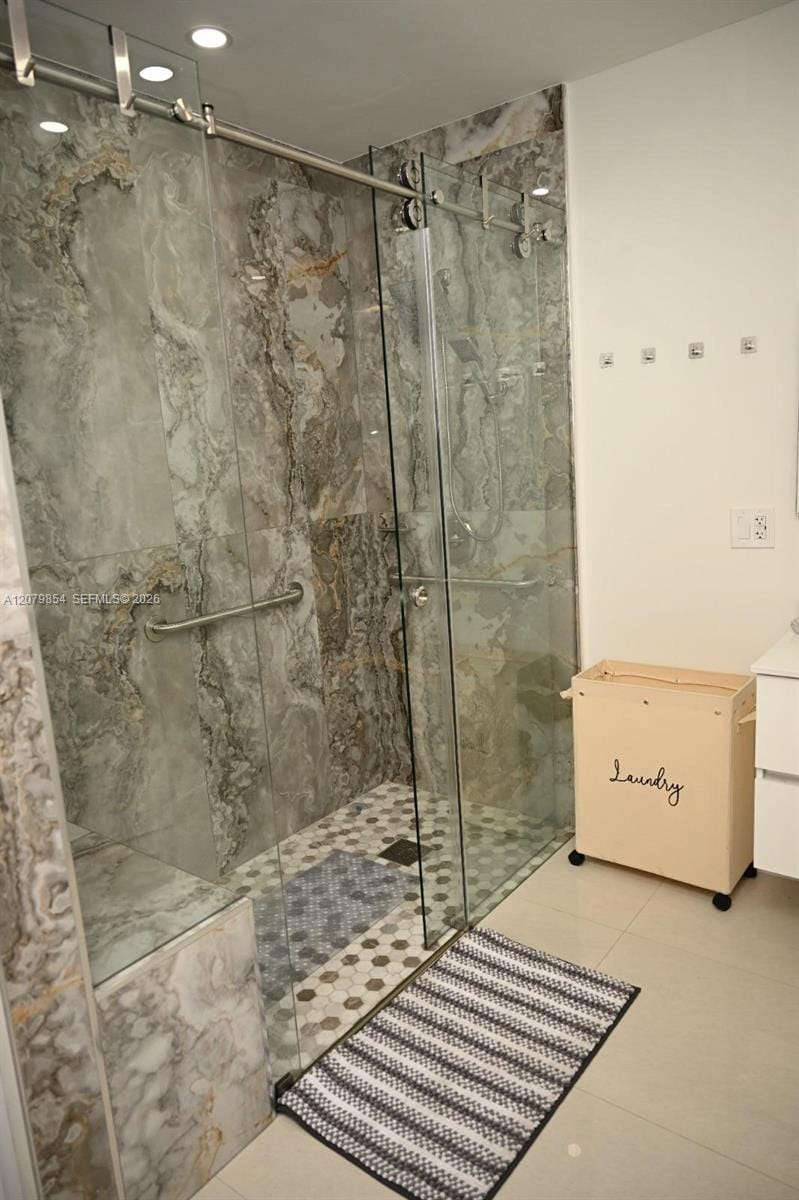 850 W 51st Place, Hialeah, FL 33012 photo 23