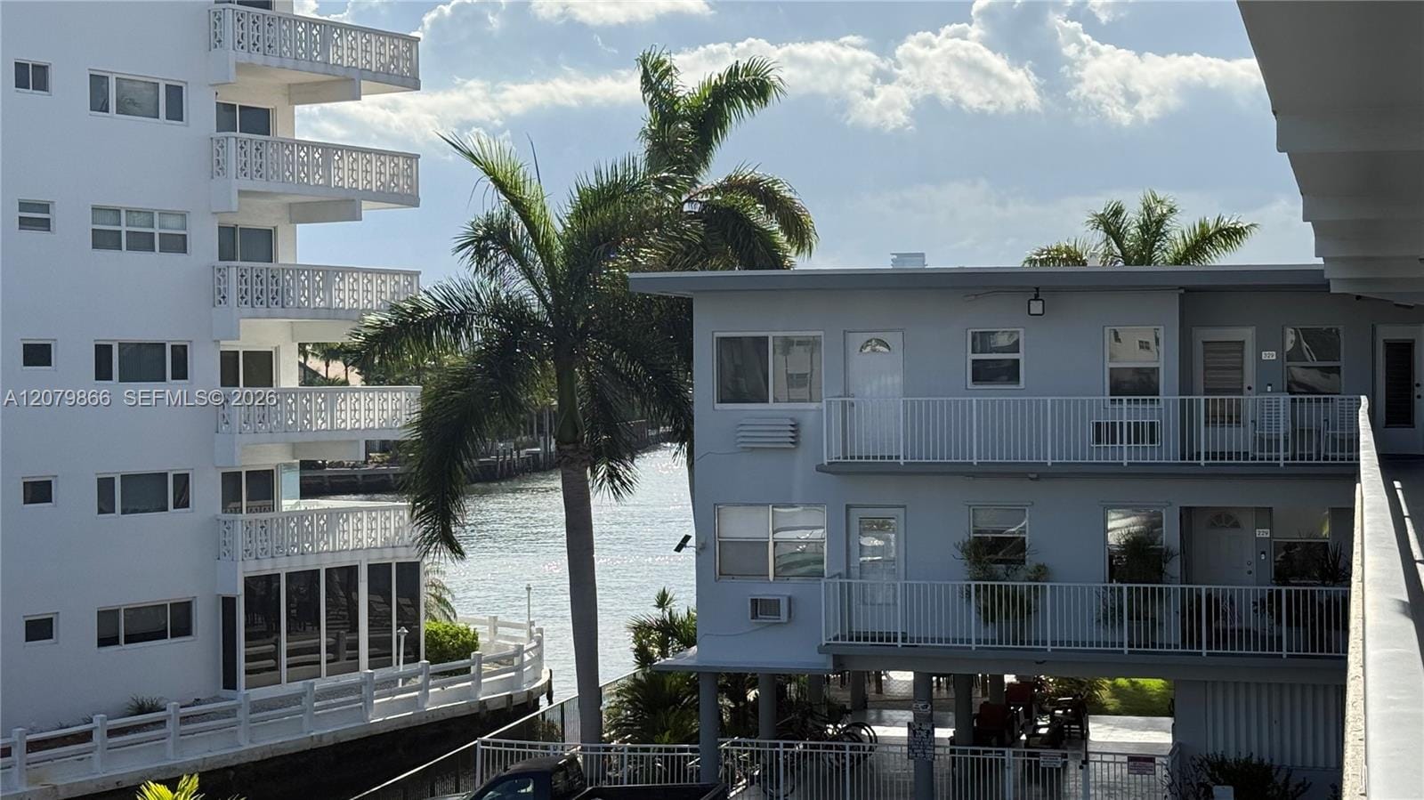 3177 S Ocean Drive 321 — photo 12