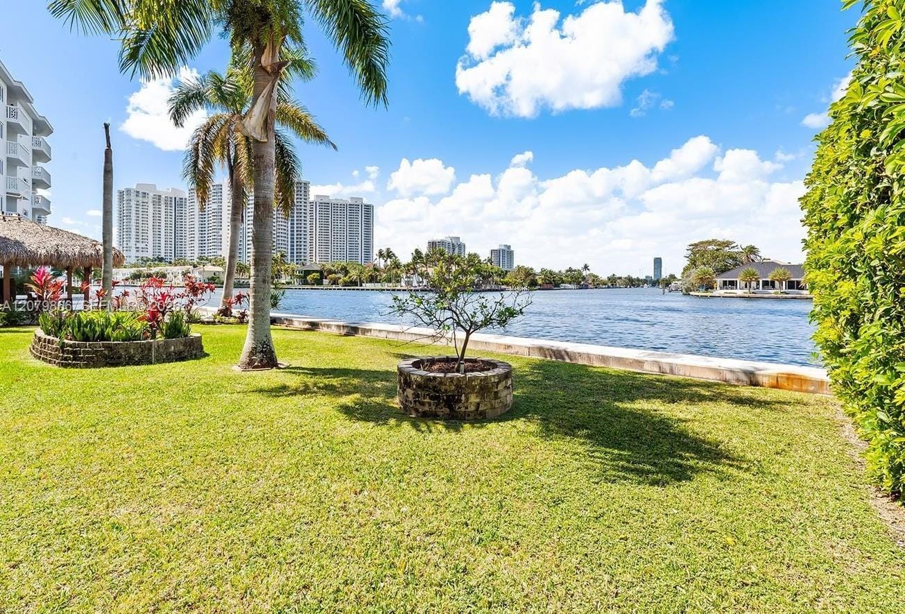 3177 S Ocean Drive 321, Hallandale Beach, FL 33009 photo 13