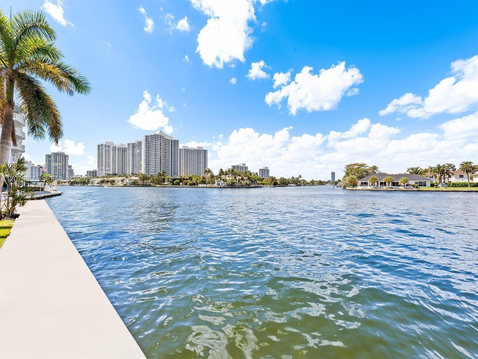 3177 S Ocean Drive 321, Hallandale Beach, FL 33009 photo 14