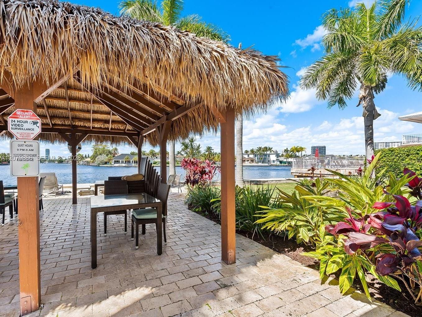 3177 S Ocean Drive 321, Hallandale Beach, FL 33009 photo 15