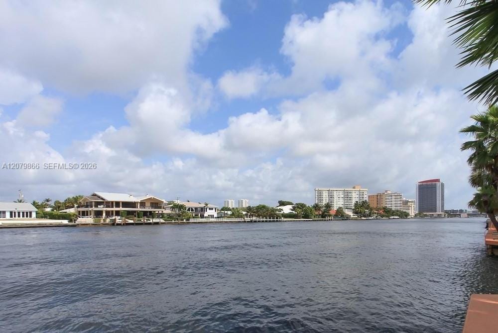 3177 S Ocean Drive 321, Hallandale Beach, FL 33009 photo 16