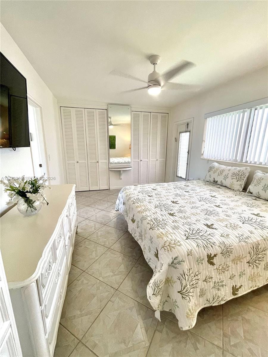 3177 S Ocean Drive 321 — photo 3