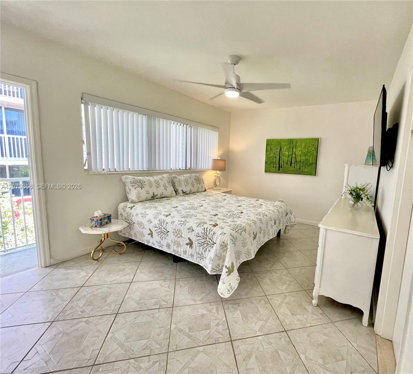 3177 S Ocean Drive 321 — photo 4