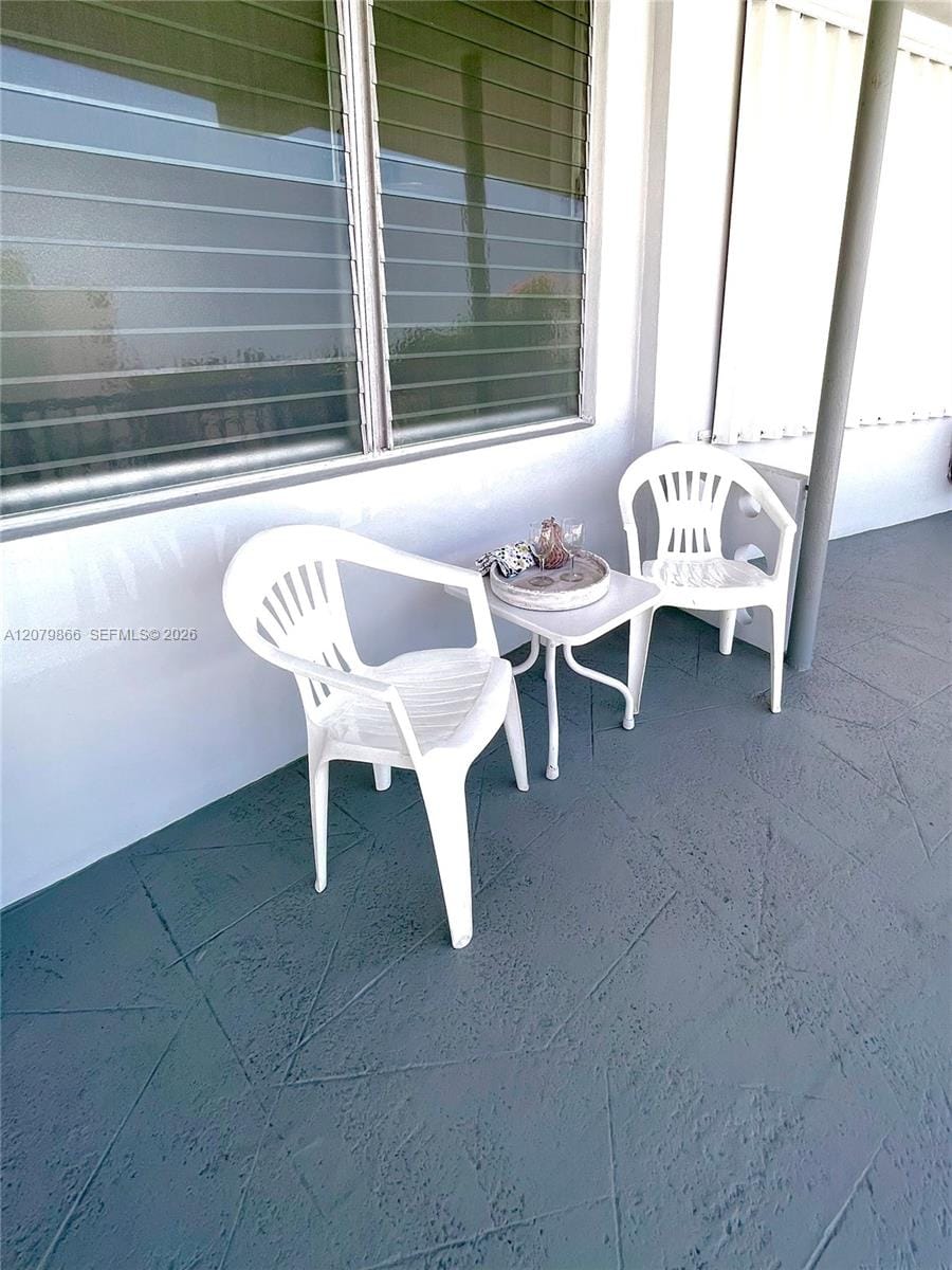 3177 S Ocean Drive 321 — photo 6