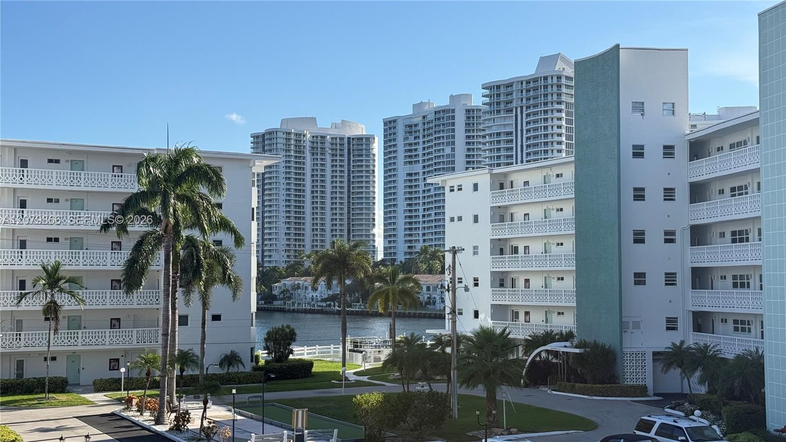 3177 S Ocean Drive 321 — photo 7