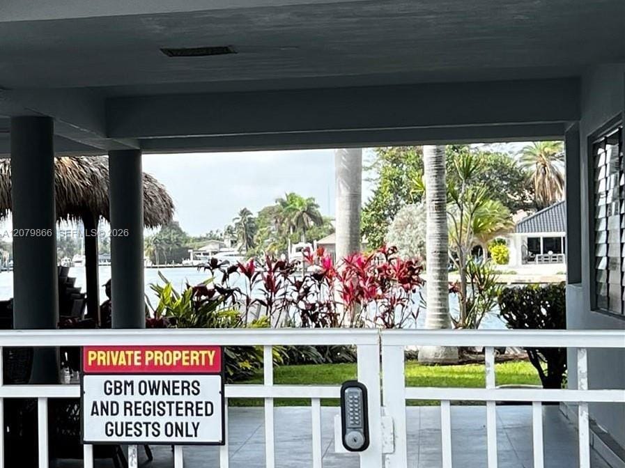 3177 S Ocean Drive 321 — photo 9